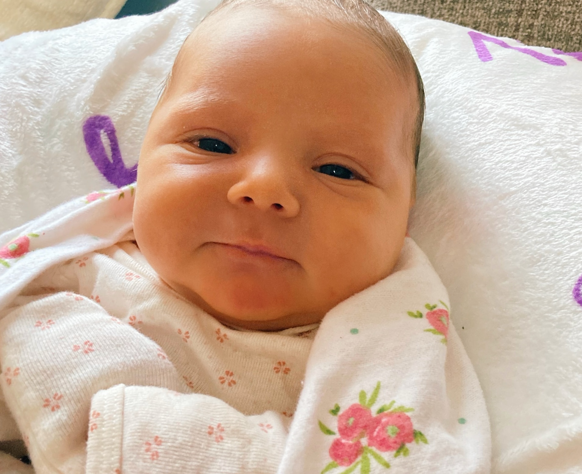 couple-from-troy-new-york-gets-pregnant-quickly-after-tubal-reversal