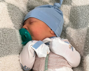 Bluefield-west-virginia-vasectomy-reversal-surgery
