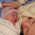 welcomed-our-third-tubal-reversal-baby-in-Chandler-Arizona