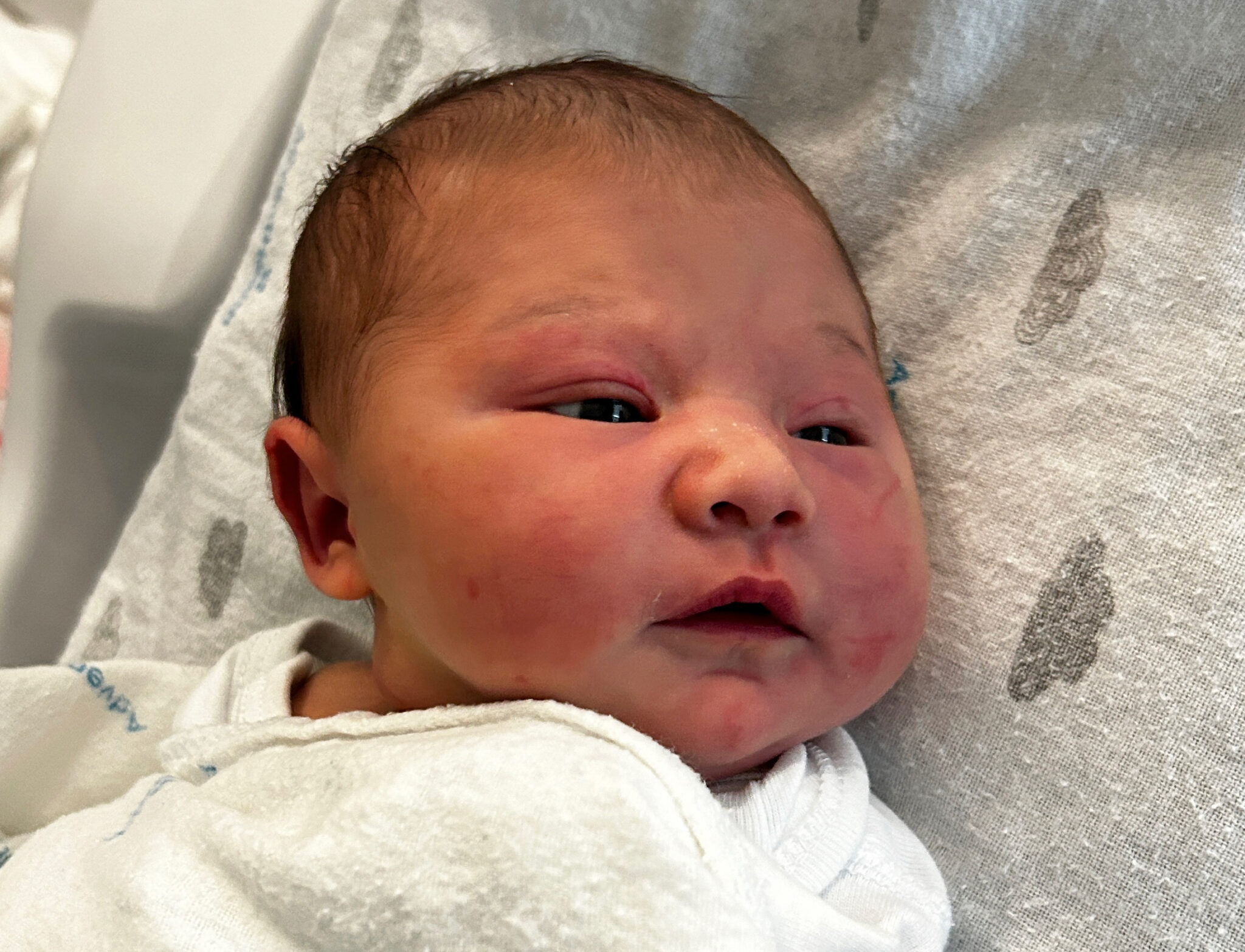 Tubal Reversal Testimonials Pregnancy After Reversal IVF Success Rates