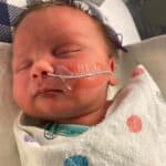 second-tubal-reversal-baby-born-slightly-early-from-Ellenboro-north-Carolina