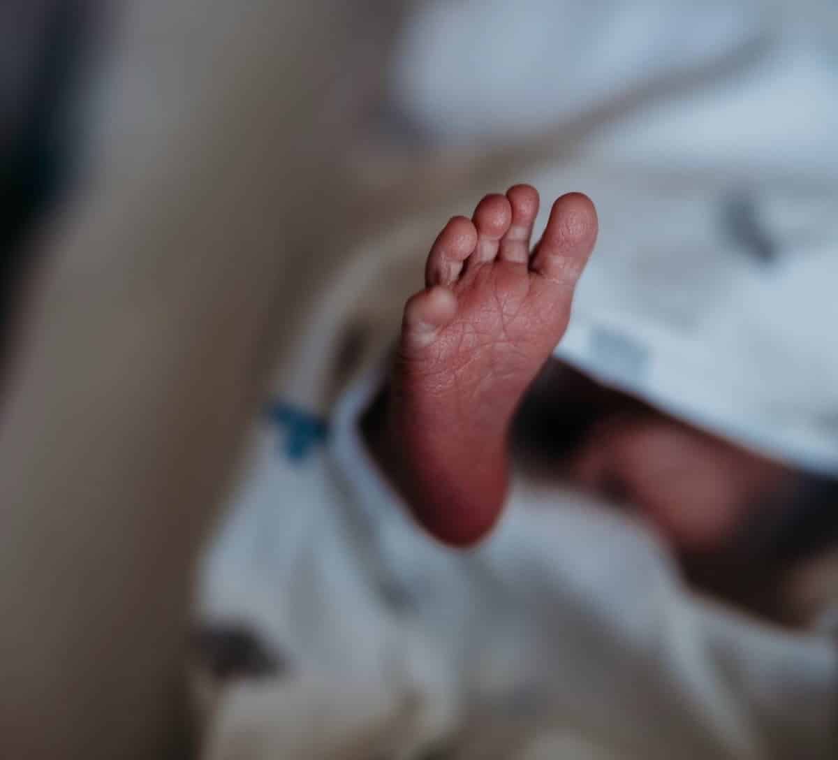 holding-newborn-baby-palm-bay-florida