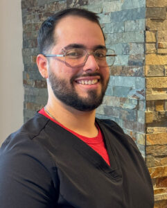 Ivan-spanish-tubal-reversal-staff