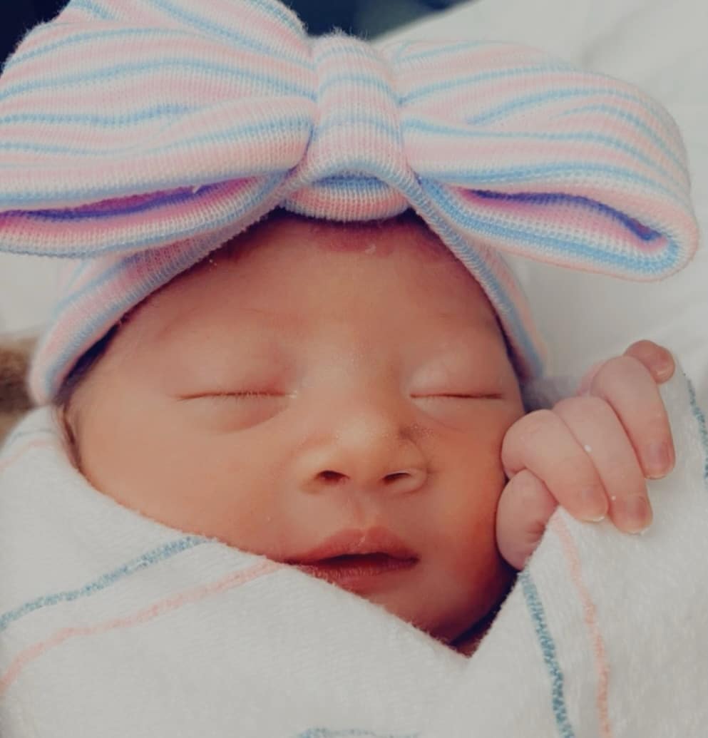 tubal-reversal-Loganville-georgia