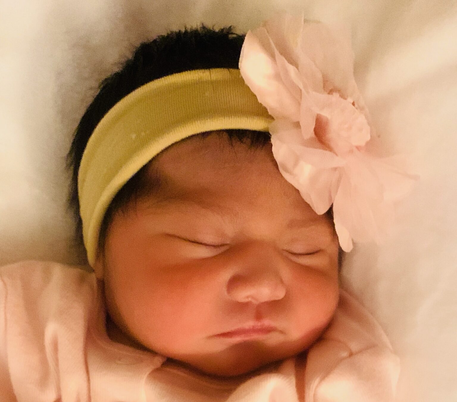 Tubal Reversal Testimonials Pregnancy After Reversal IVF Success