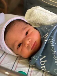 tubal-reversal-Pottstown-Pennsylvania-reversing-burned-tubes