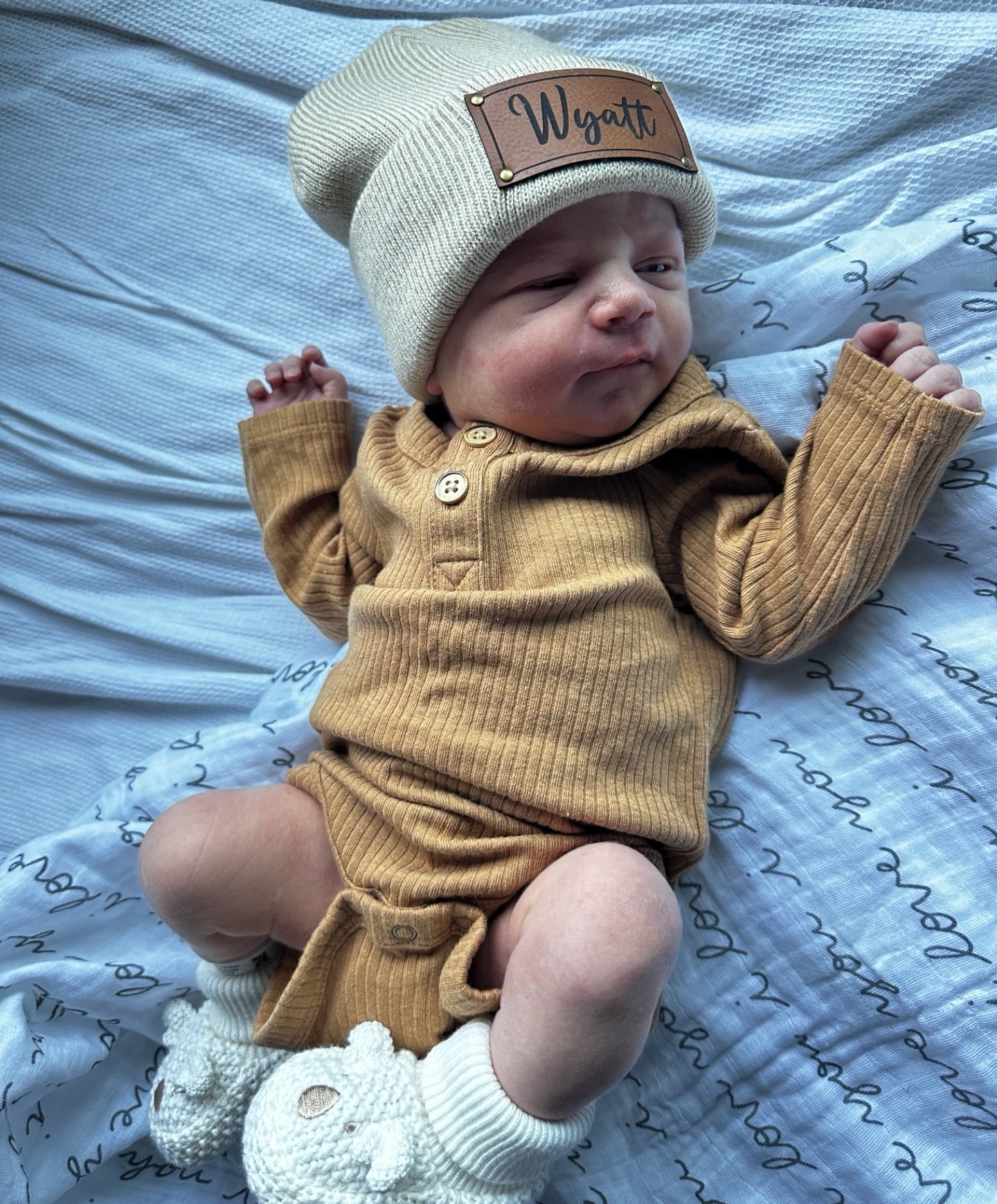 tubal-reversal-Joshua-texas-after-reversal-of-tubal-clips-turns-3-months