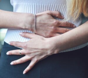 personal-story-of-PTLS-after-tubal-ligation