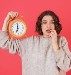 is-there-an-age-limit-for-ivf