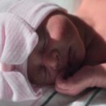 tubal-clip-reversal-baby-from-Joliet-Illinois-more-joy-than-you-can-imagine