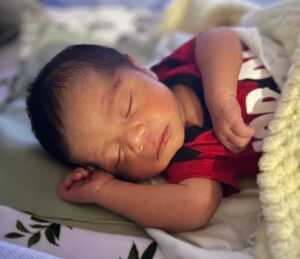 tubal-ligation-reversal-Poteau-oklahoma-surgery-with-dr-monteith