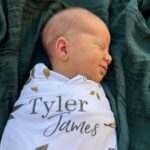 tubal-clip-reversal-baby-las-vegas-nevada