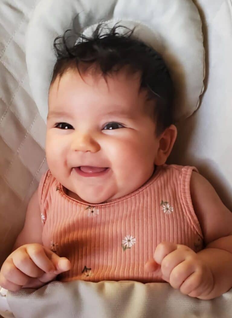 Tubal Reversal Testimonials Pregnancy After Reversal IVF Success Rates