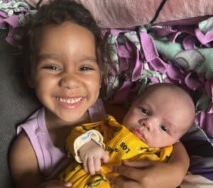tubal-ligation-reversal-provided-two-opportunities-to-have-babies-lake-city-pa-tubal-reversal-center