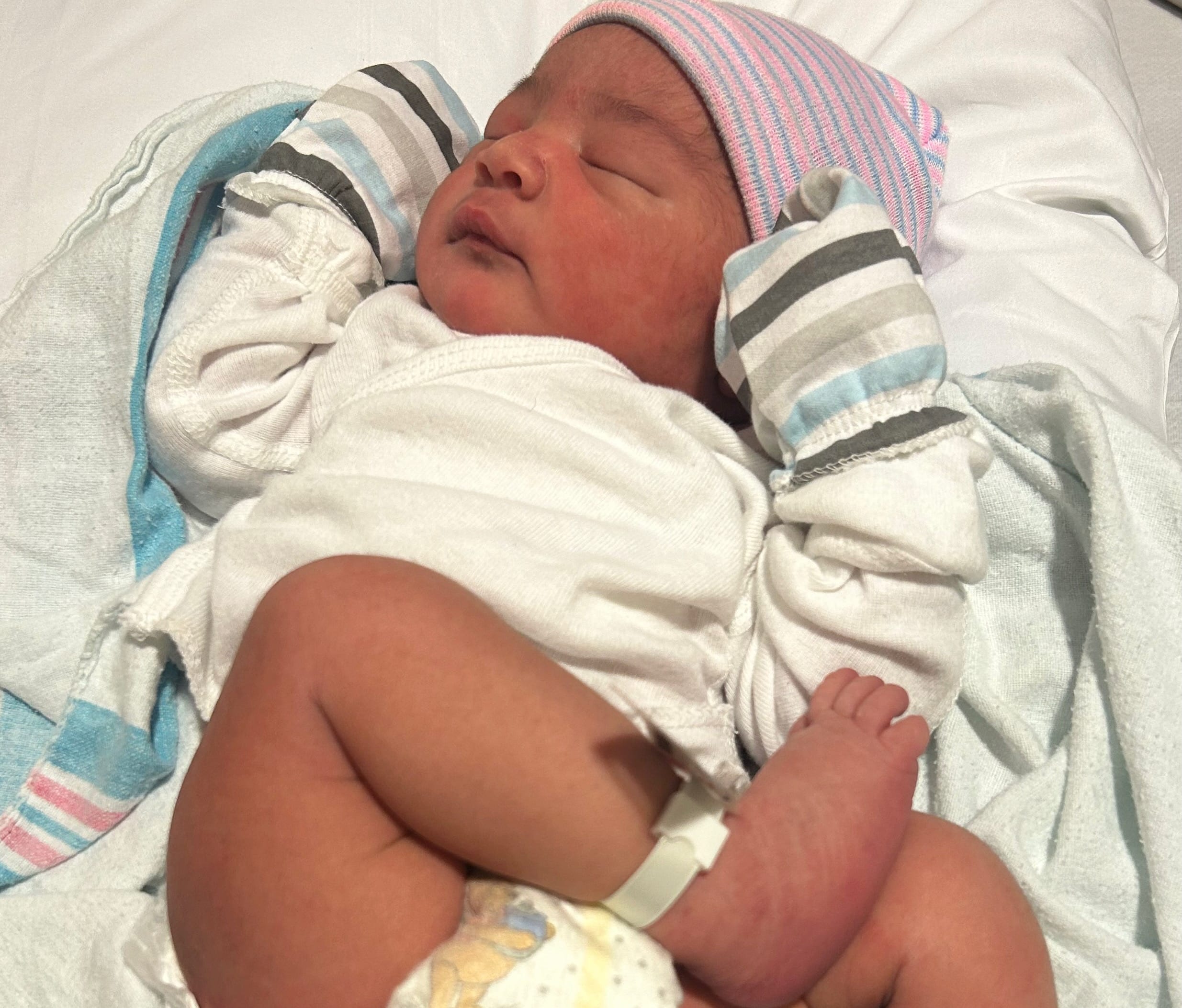 essure-reversal-baby-from-Milwaukee-Wisconsin