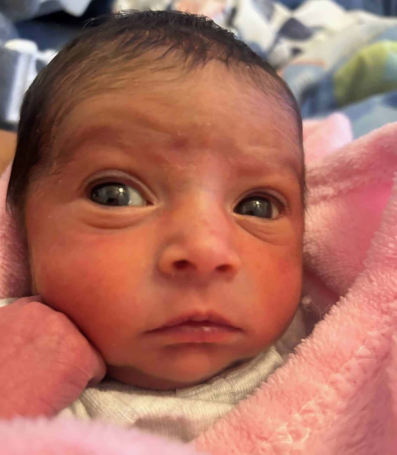 Tubal Reversal Testimonials Pregnancy After Reversal IVF Success Rates