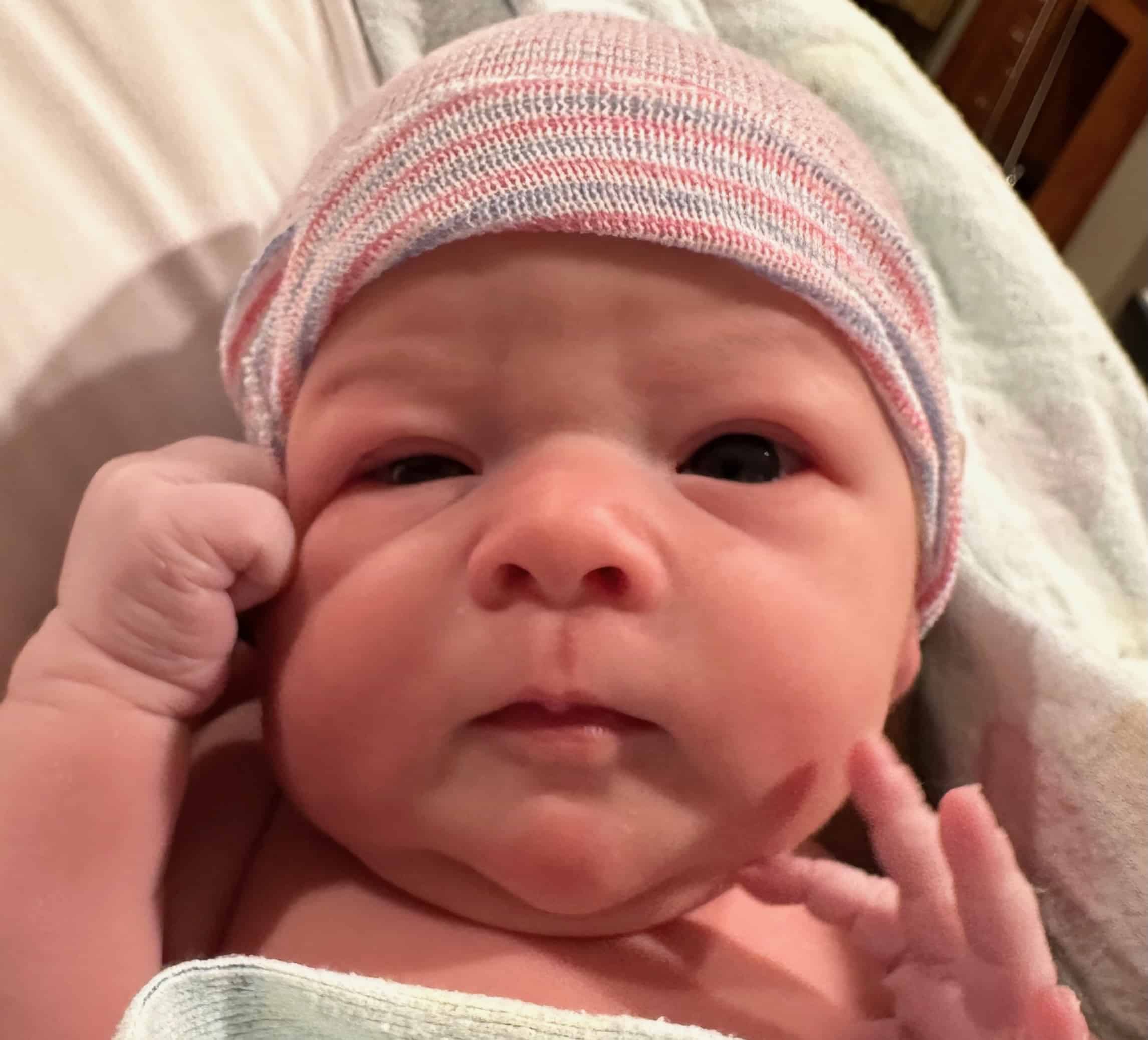 miracle-reversal-baby-from-shelby-ohio