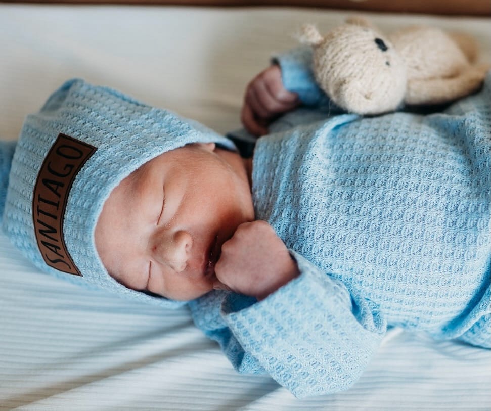 third-tubal-reversal-baby-from-morehead-city-north-carolina