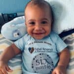 advice-on-picking-a-good-tubal-reversal-doctor