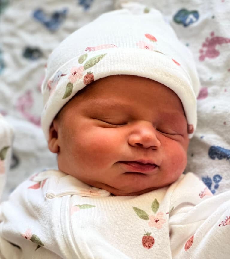 Benefits Of Tubal Reversal Surgery