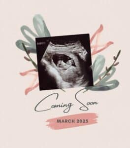 genetic-test-tubal-reversal