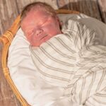 jacksonville-arkansas-tubal-reversal-baby
