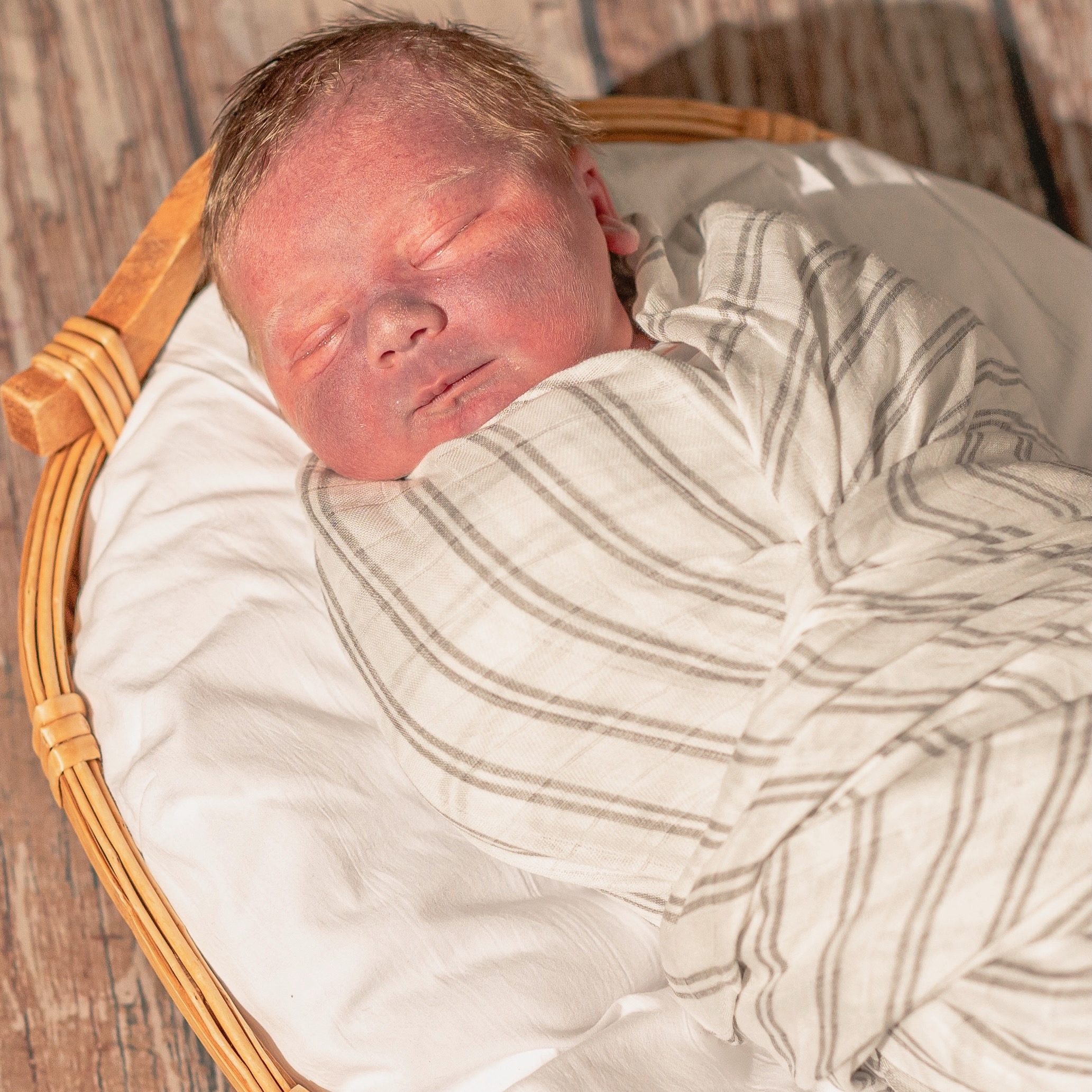 jacksonville-arkansas-tubal-reversal-baby