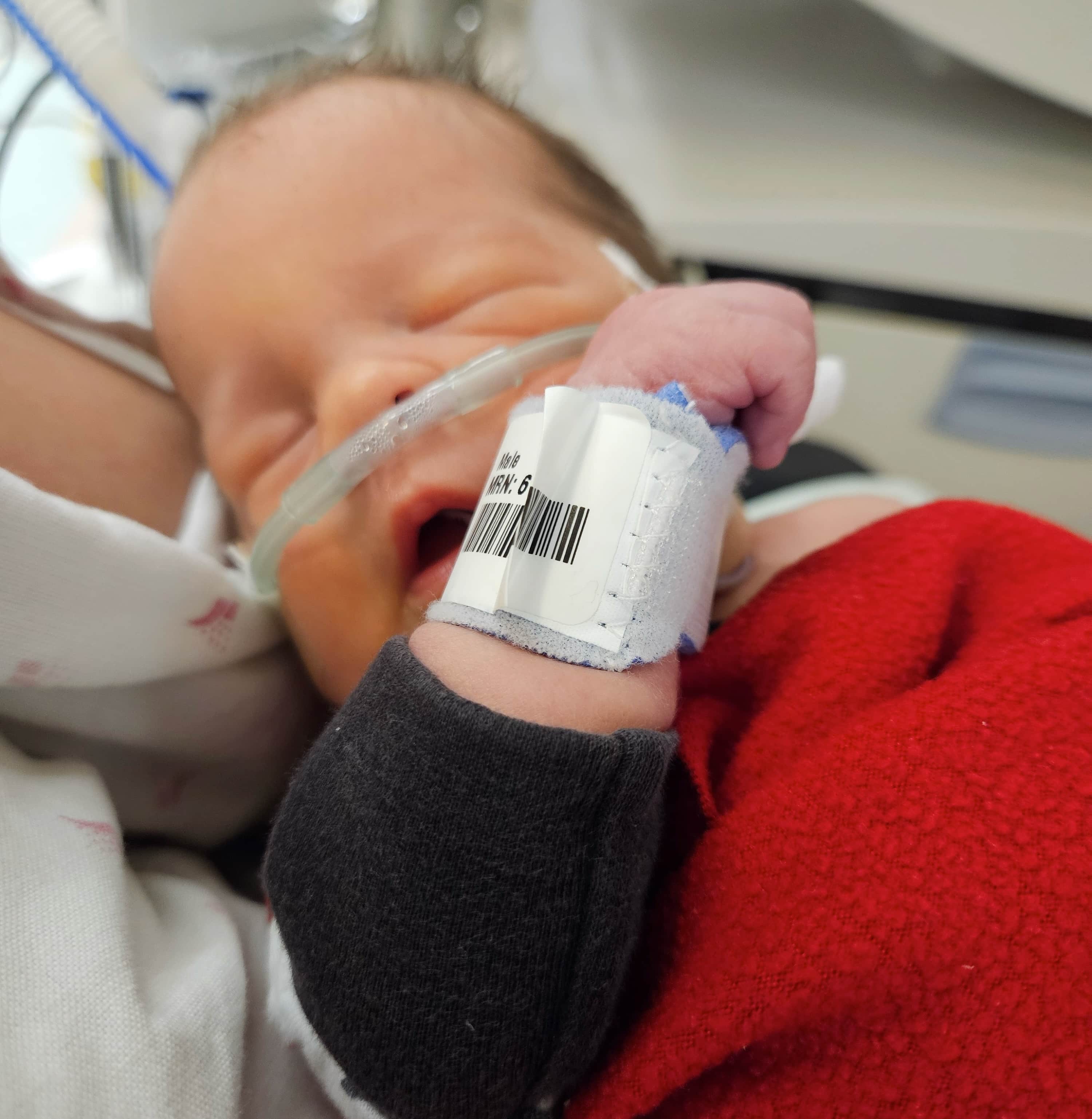 marshfield-wisconsin-tubal-ligation-reversal-baby