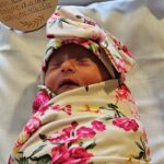 springville-pennsylvania-tubal-reversal-baby