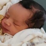 free-tubal-reversal-contest-winner-has-her-baby