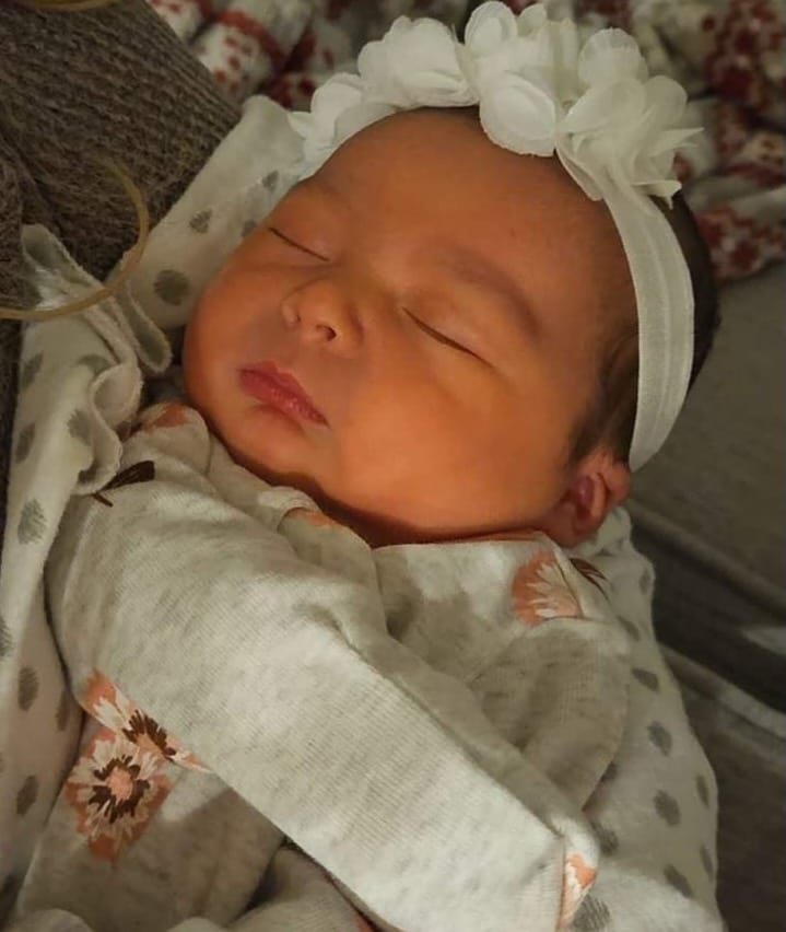 best-place-for-tubal-reversal-Lenoir-Tennessee