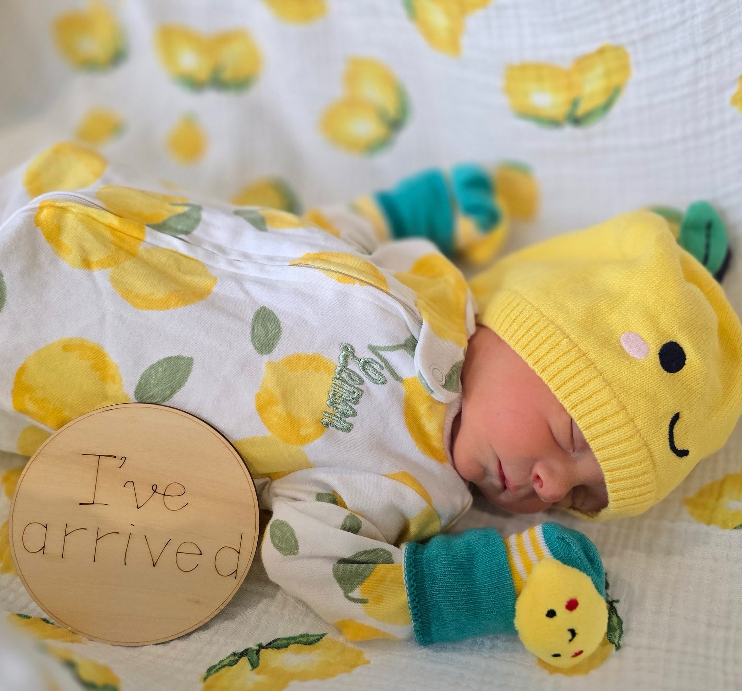 baby-lemon-tubal-reversal-youngstown-ohio-tied-and-cut-tubal-ligation-reversal