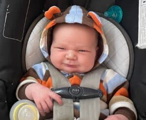 elkins-west-virginia-tubal-reversal-baby