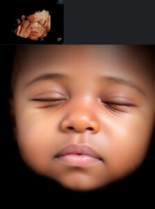 35-week-ultrasound-tubal-reversal-Tennessee