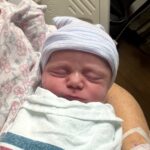 tubal-ligation-reversal-denville-New-Jersey-mom-with-endometriosis