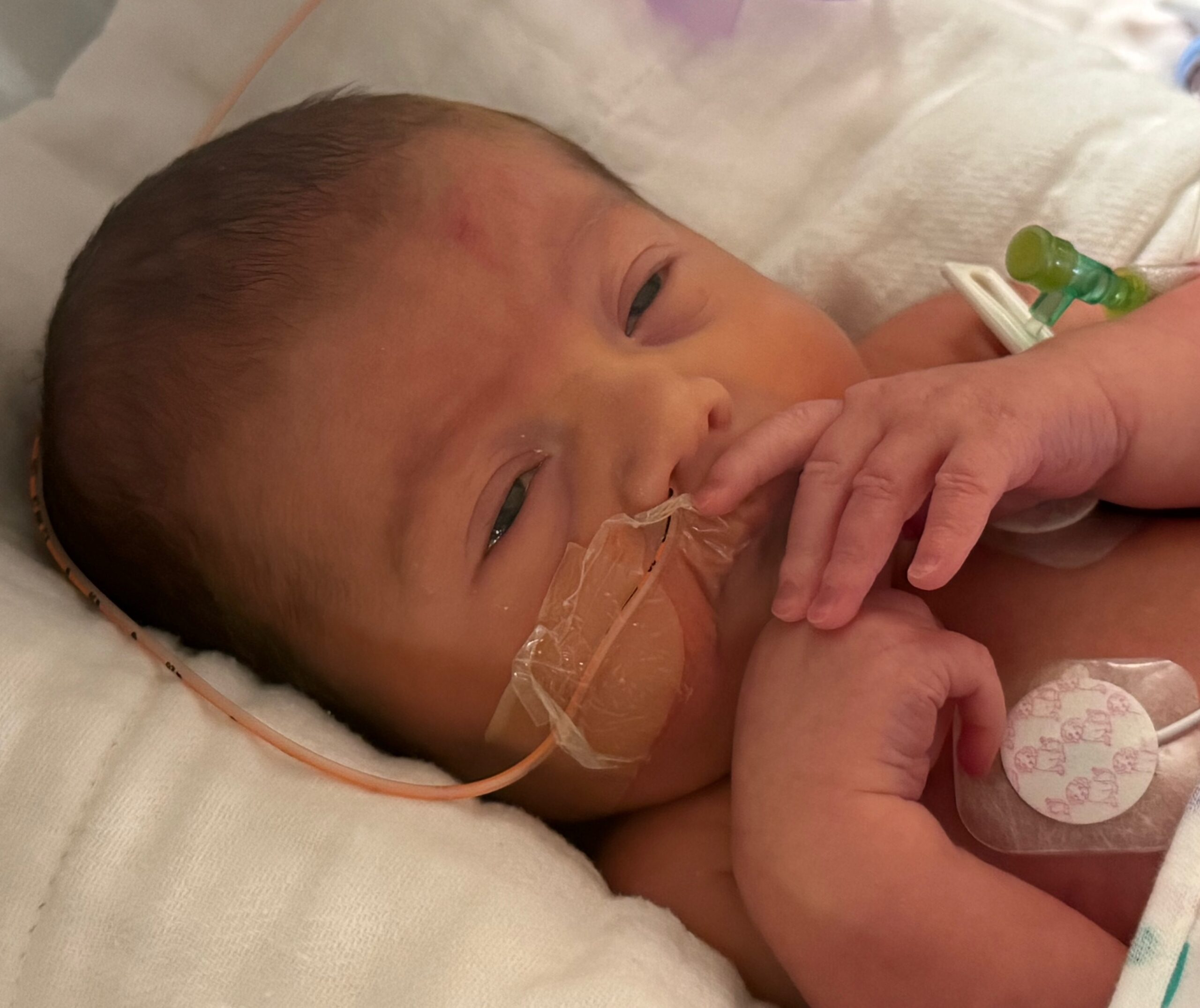 tubal-reversal-baby-from-Elkview-West-Virginia