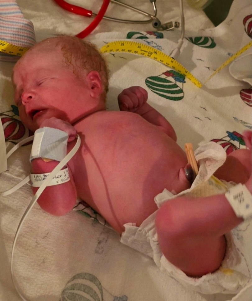 second-tubal-reversal-fairbanks-alaska
