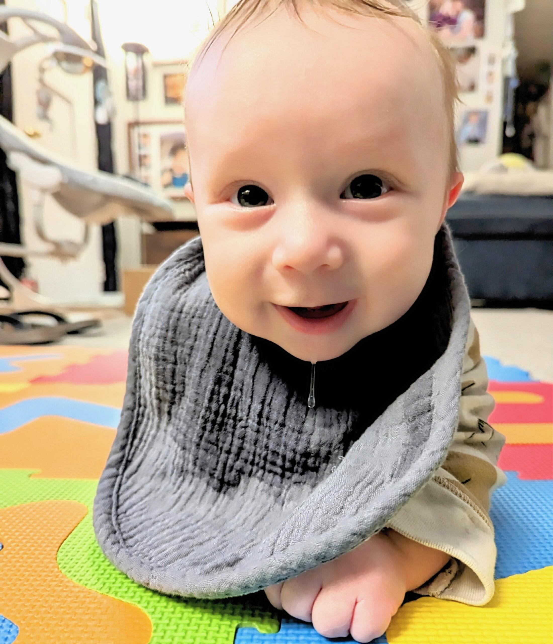 tubal-clip-removal-Jacksonville-Florida-baby-jameson