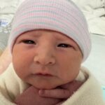 third-final-tubal-clip-tubal-reversal-baby-from-roanoke-VA