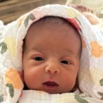 tubal-ligation-reversal-thornton-colorado