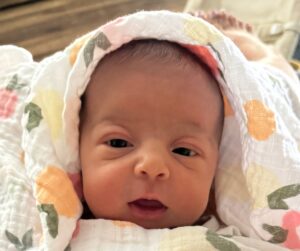tubal-ligation-reversal-thornton-colorado