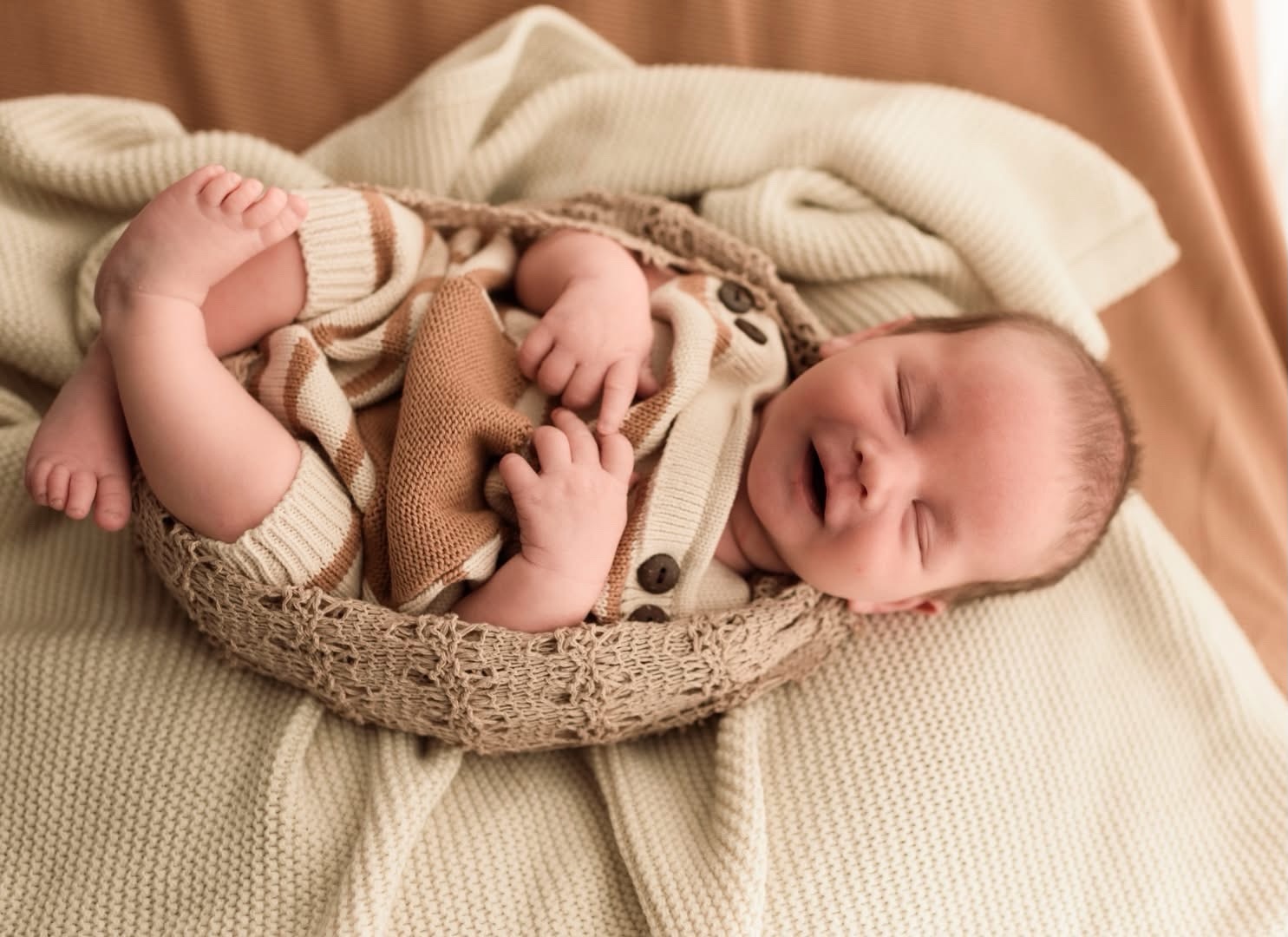 second-tubal-reversal-Buffalo-MN