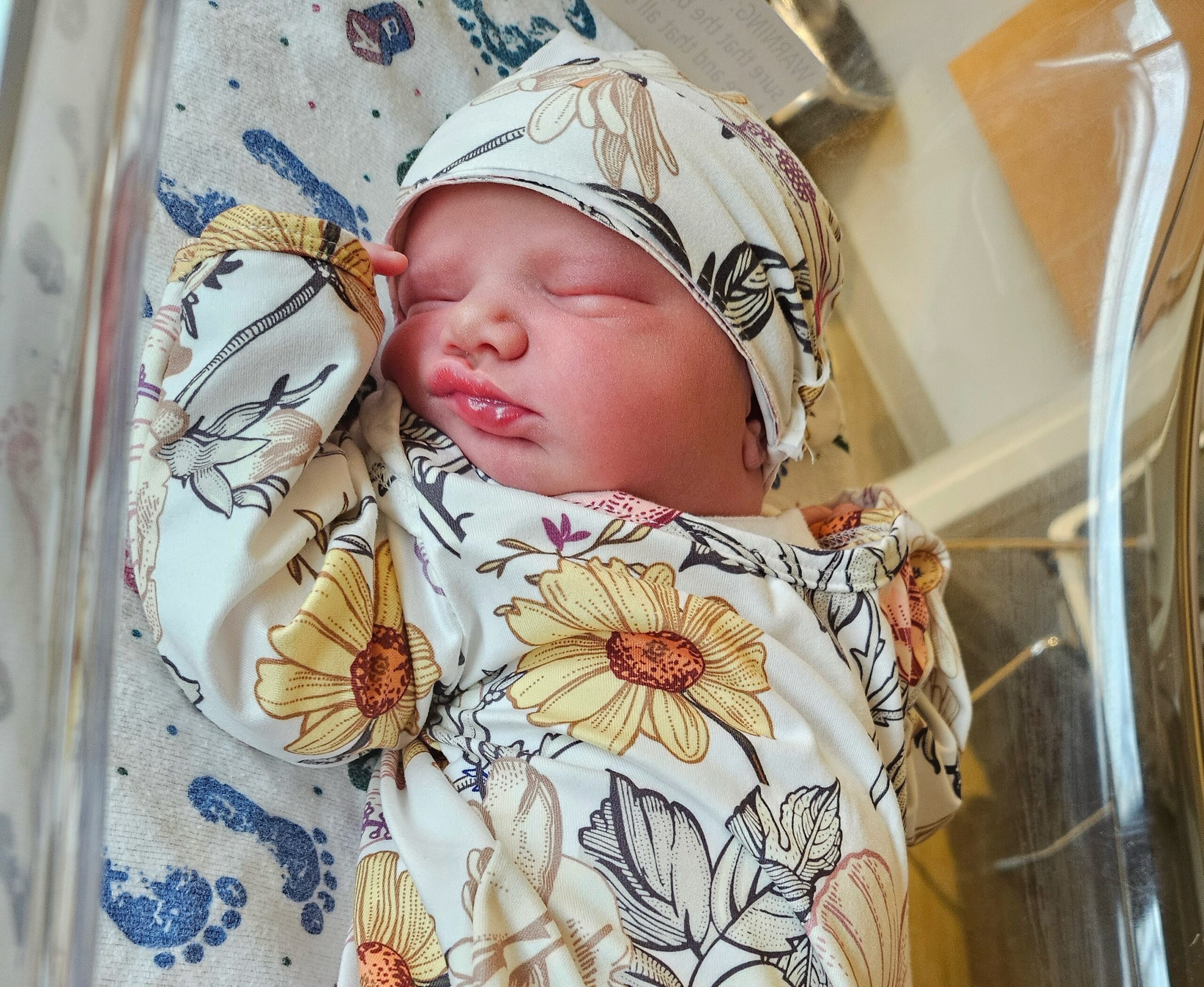 tubal-reversal-dunkirk-ohio-tubal-clip-reversal-baby