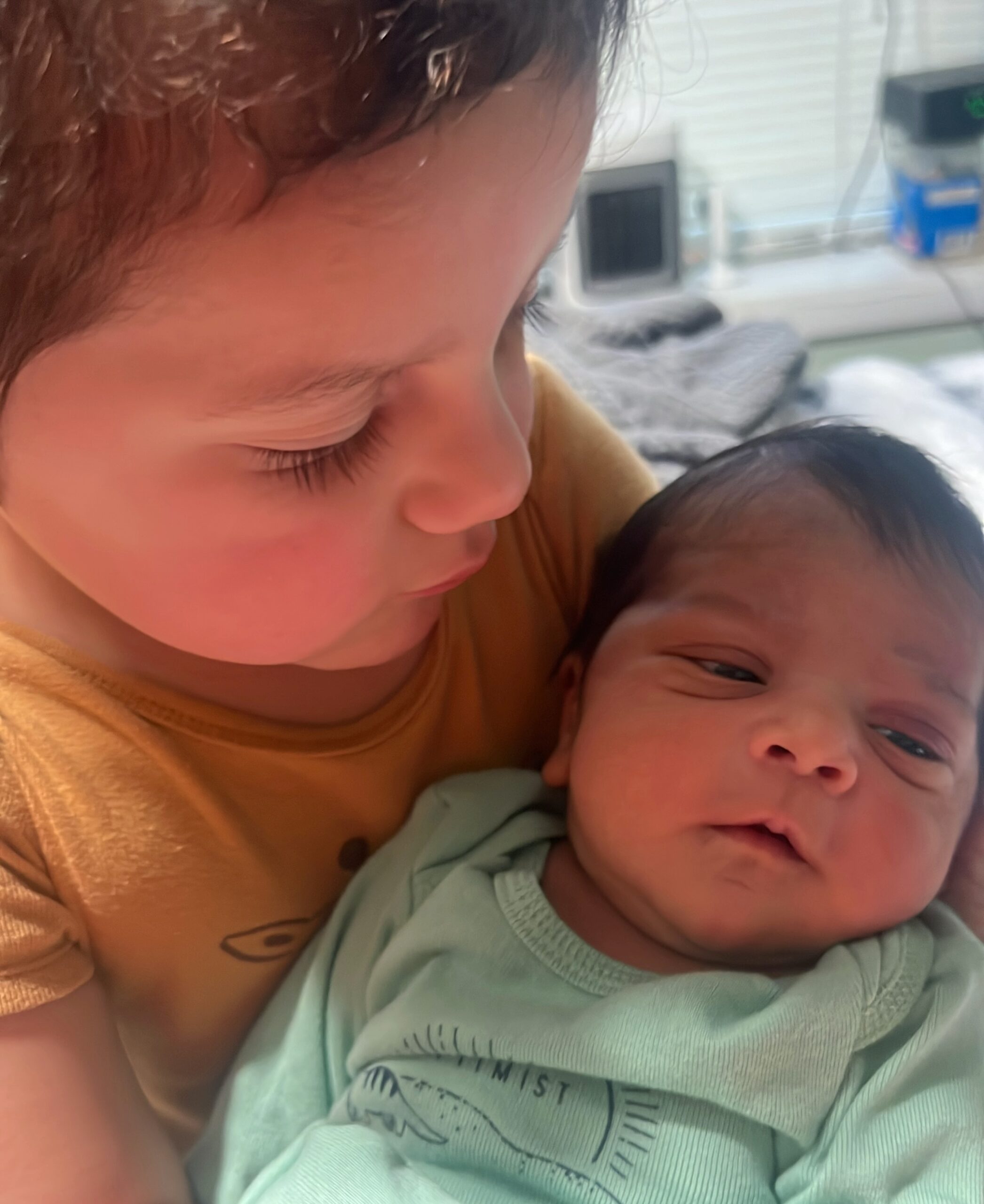tubal-reversal-ewing-new-jersey-baby-boy-with-brother