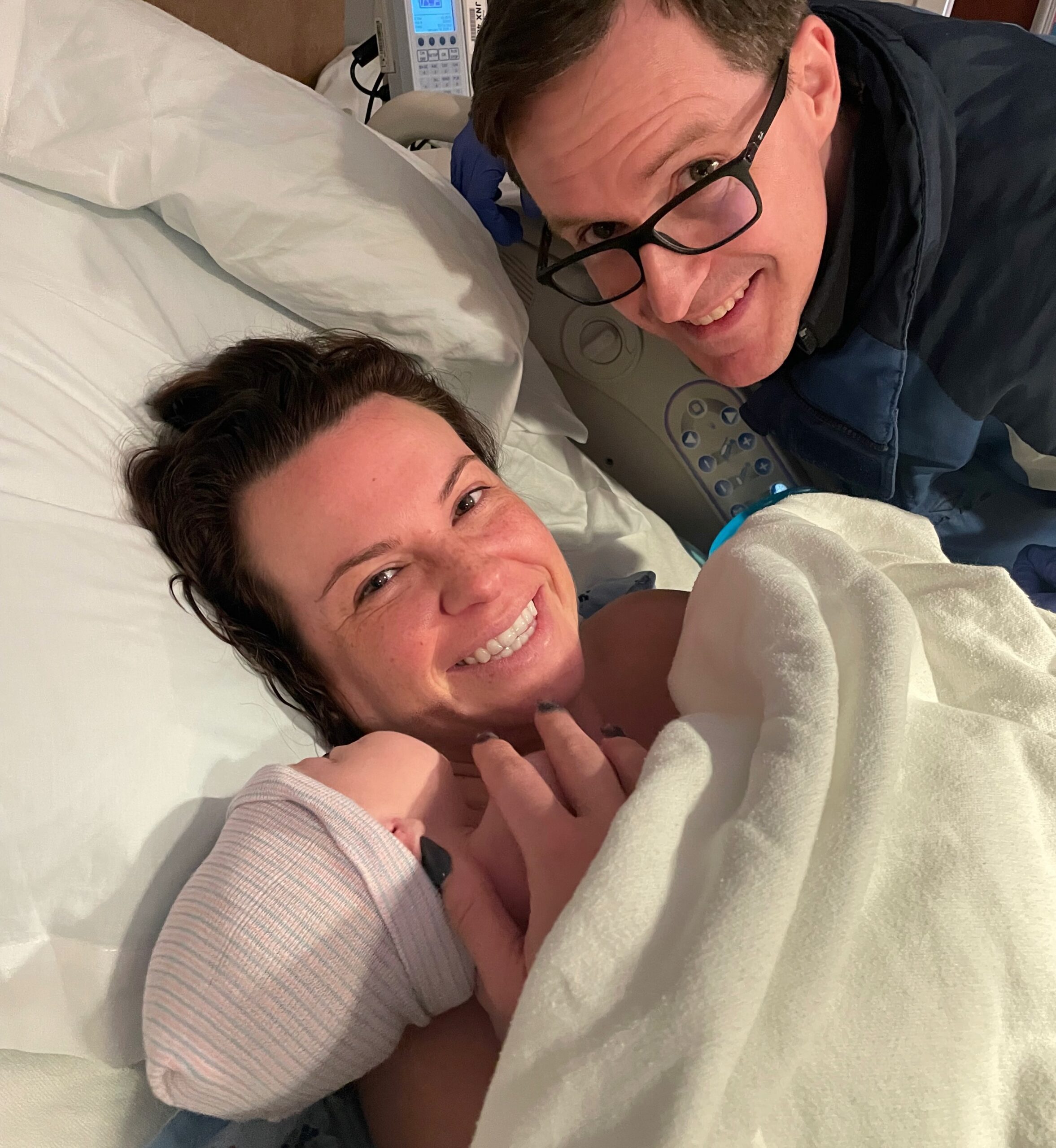 vasectomy-reversal-surgery-garner-north-carolina