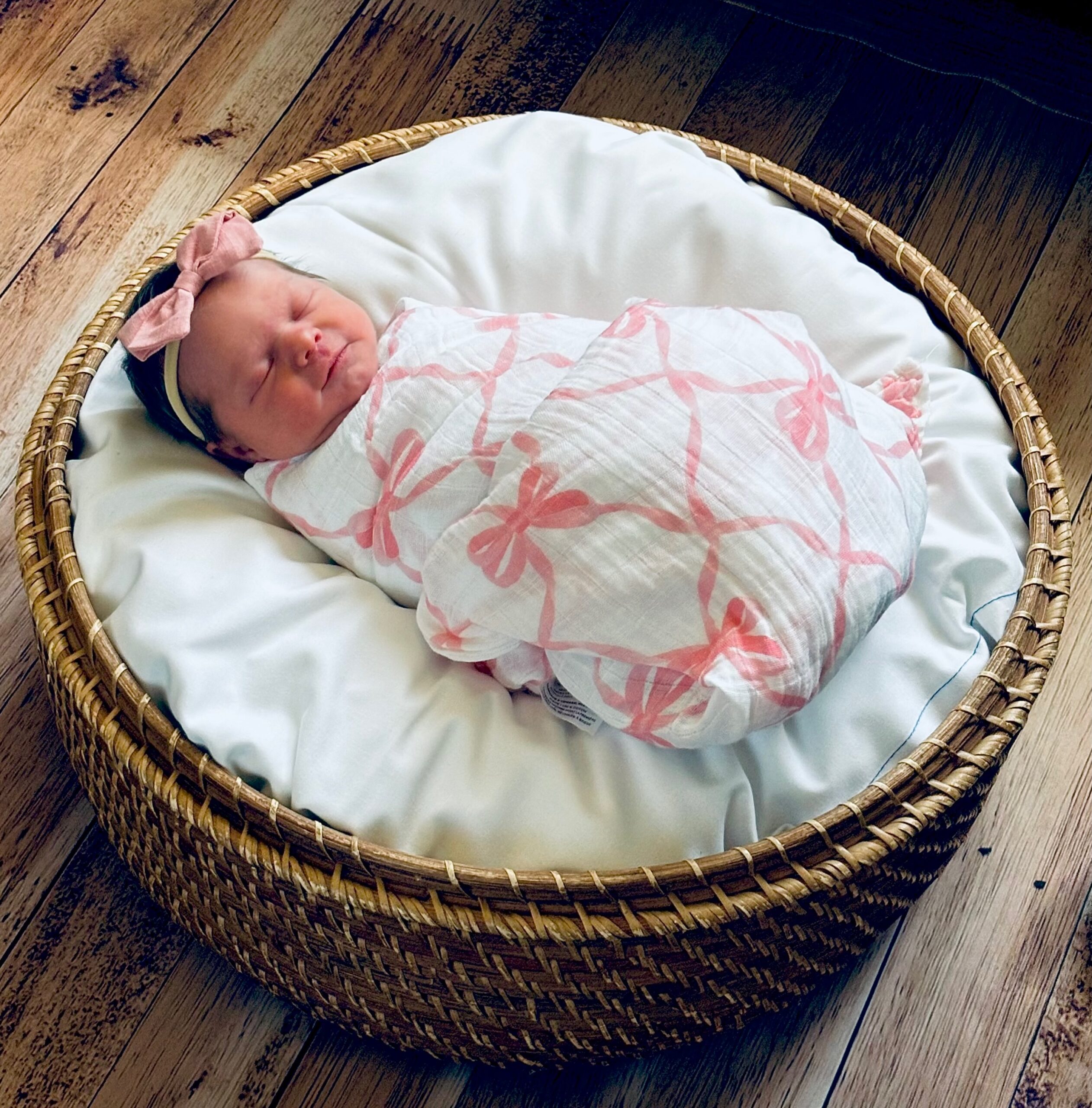 tubal-reversal-surgery-Honolulu-hawaii