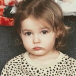 Marion-Indiana-tubal-reversal-baby-turns-two-an-update