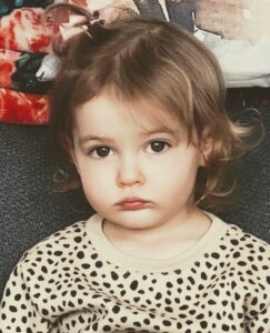 Marion-Indiana-tubal-reversal-baby-turns-two-an-update