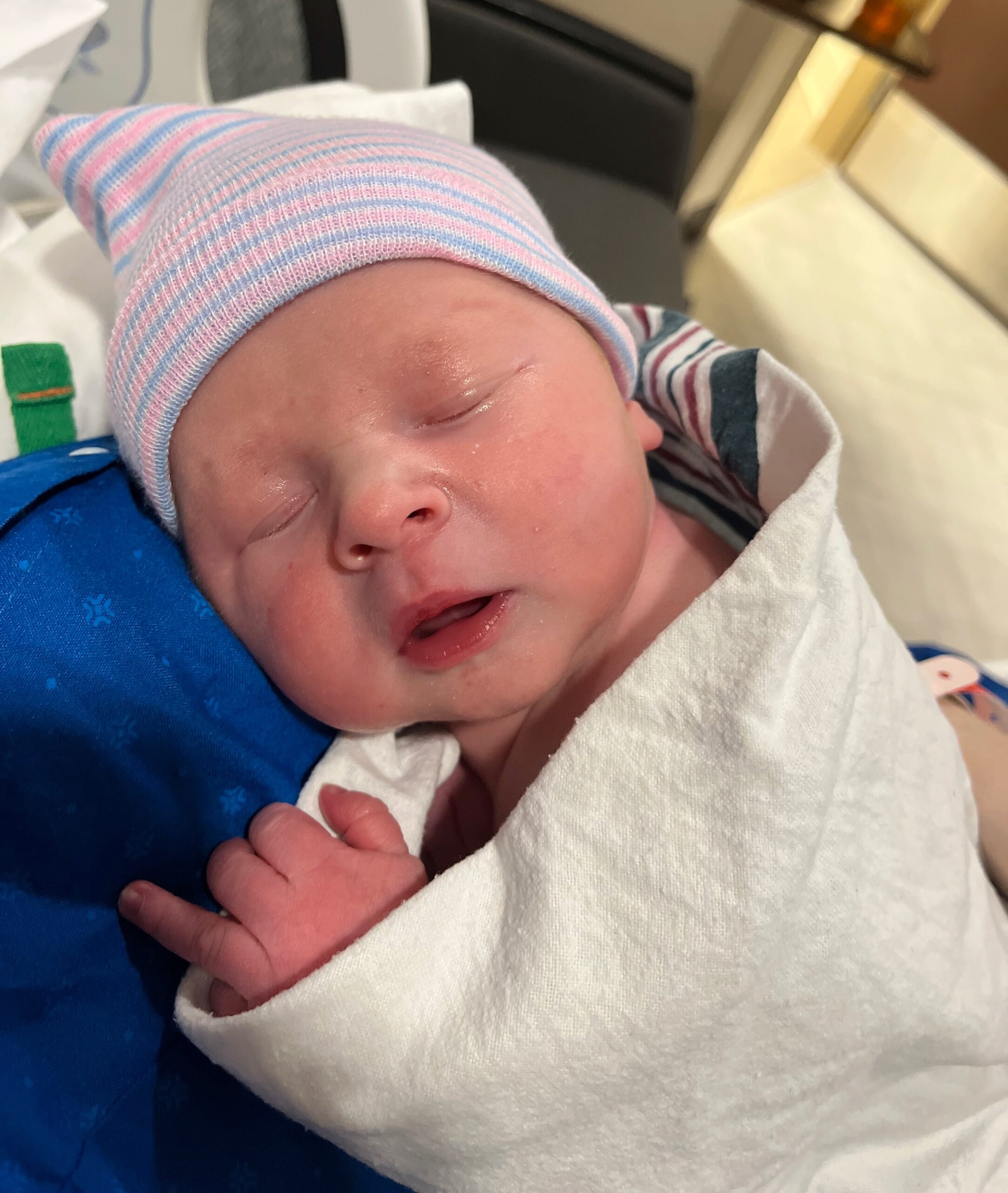 tubal-reversal-newberry-fl-burned-tube-reversal