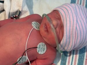 tubal-reversal-surgery-Arkansas